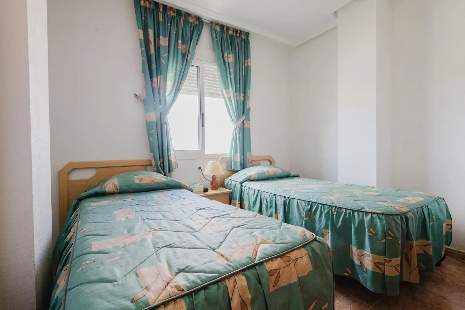 Apartamento con ascensor en venta en Calle  Ciudad de Barcelona, imagen 19