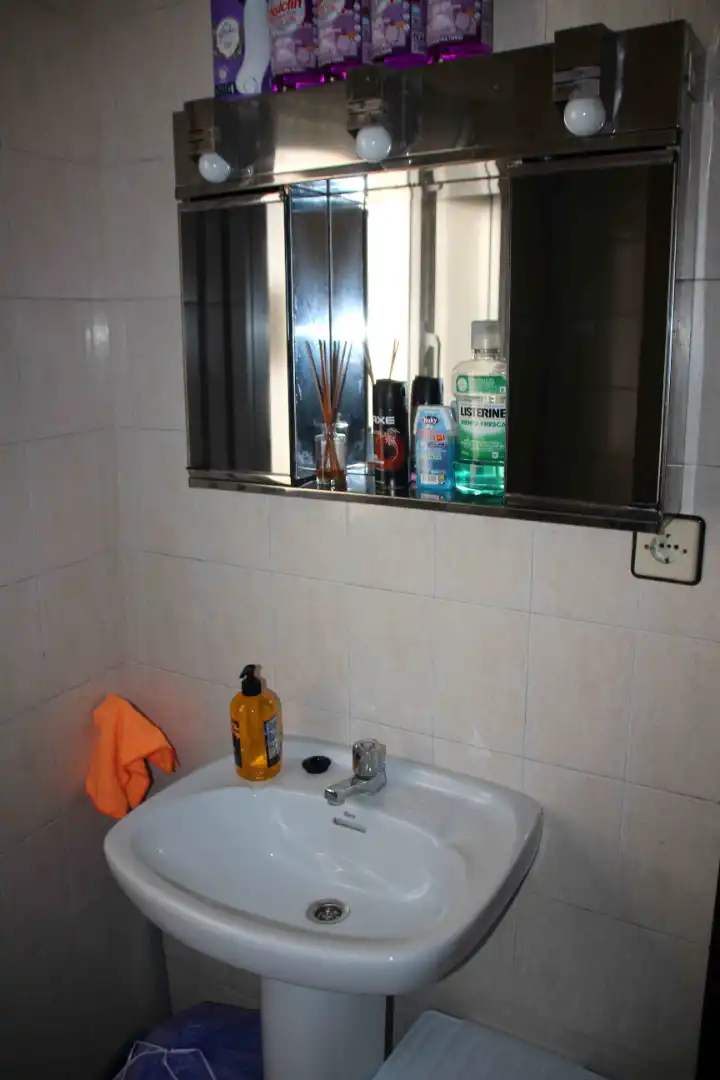 Casa in vendita a Lugar Herbon, imagen 31