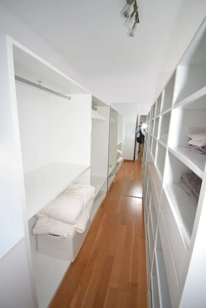 Casa con terrazza in vendita a Miño, imagen 30