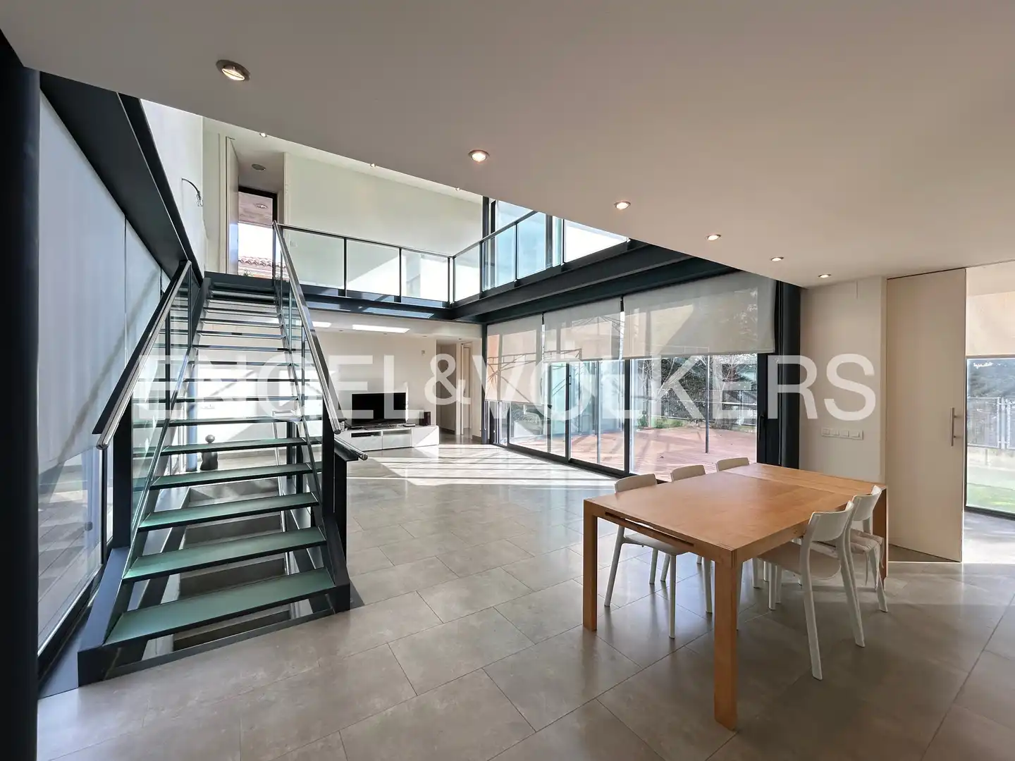 Casa o chalet en venta en Cambrils con Calefacción, Jardín privado y Terraza