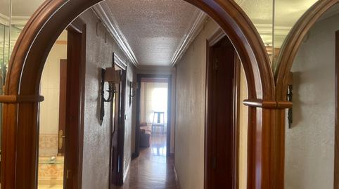 Photo 3 of Flat for sale in Calle Padre Manjón, 6, Plaza de Toros - Avenida Chapí - Trinquete, Alicante