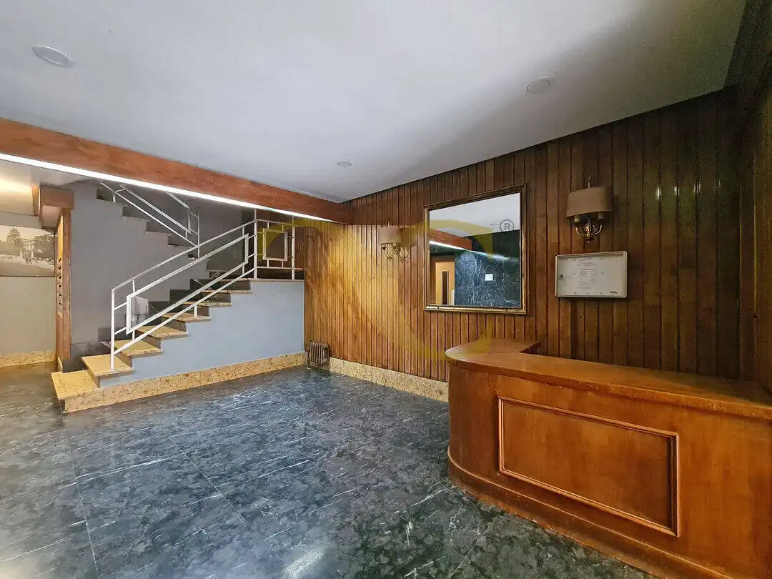 Appartamento con ascensore in vendita a Calle Plácido Arango, imagen 36