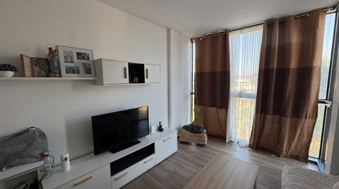 Photo 3 of Flat for sale in Vilamarxant, Valencia