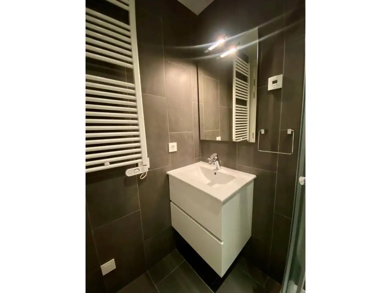 Flat with garden for sale in Calle Residencial d´Escas, imagen 27
