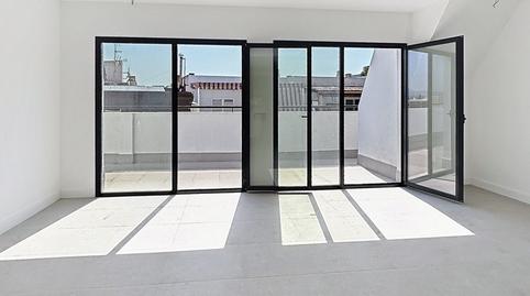 Foto 4 de Àtic en venda a Pepe Tobalo, 6, Centro, Málaga