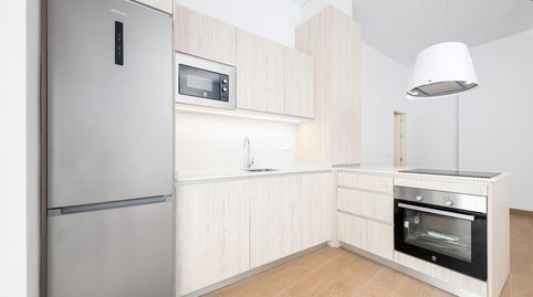 Photo 3 of Flat for sale in Centro, Cádiz