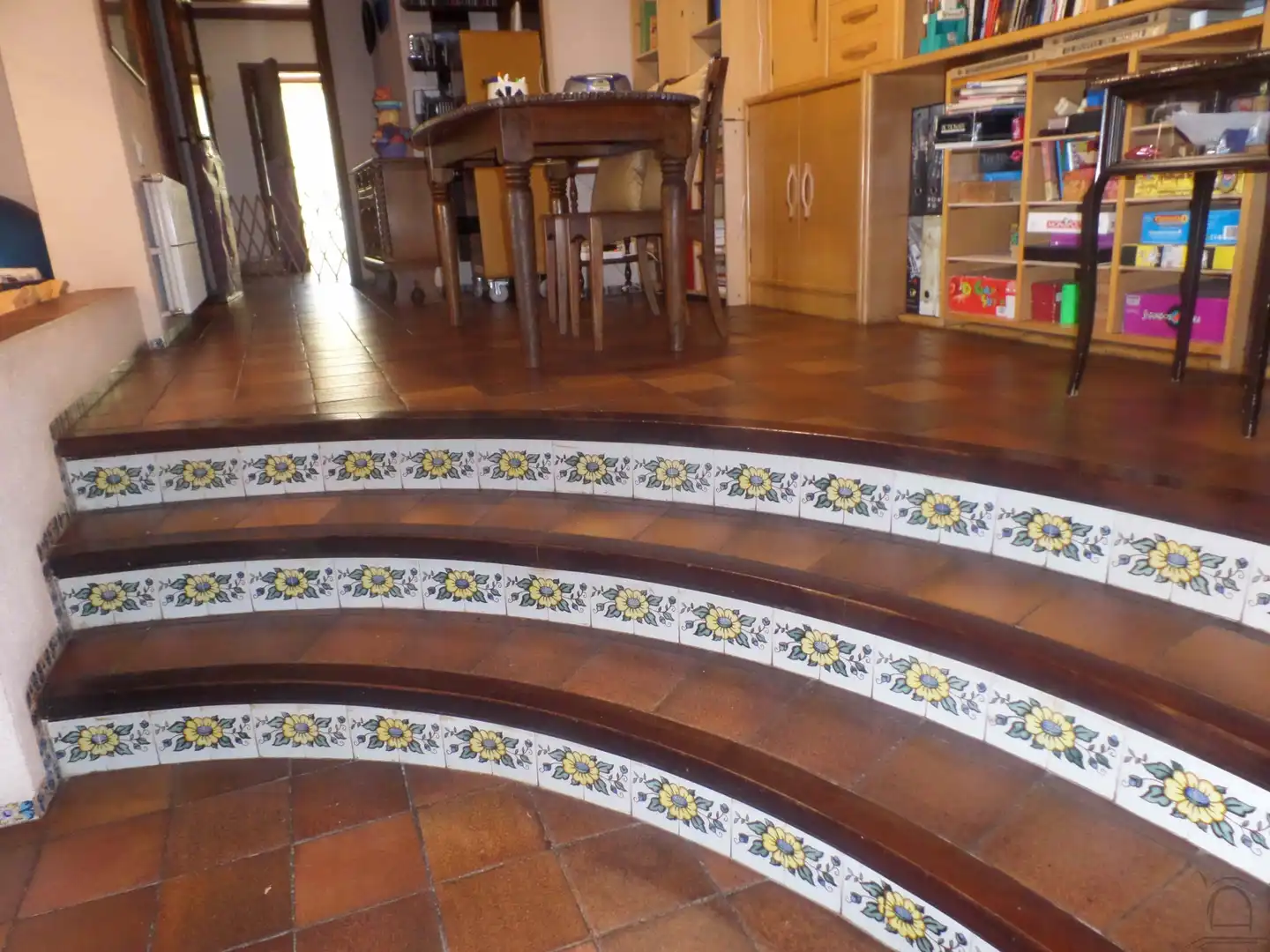 Casa o xalet en venda a Solà de Boix, Sant Quirze Safaja