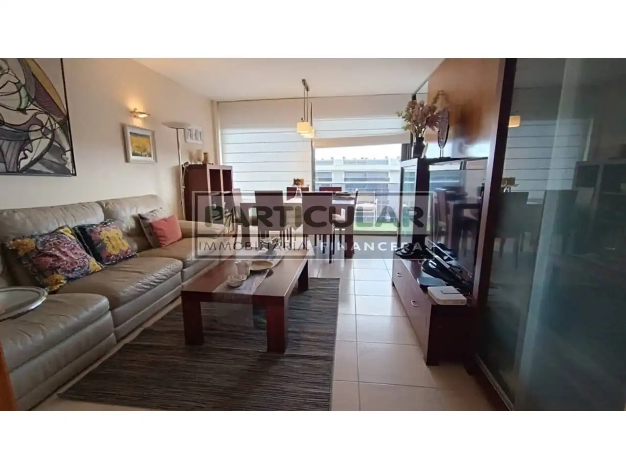 Dúplex con piscina en venta en Avenida Puig Sapera 2, imagen 4