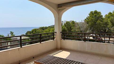 Photo 3 of Flat for sale in Carrer de Les Sirenes, 33, Cala Vinyes, Illes Balears
