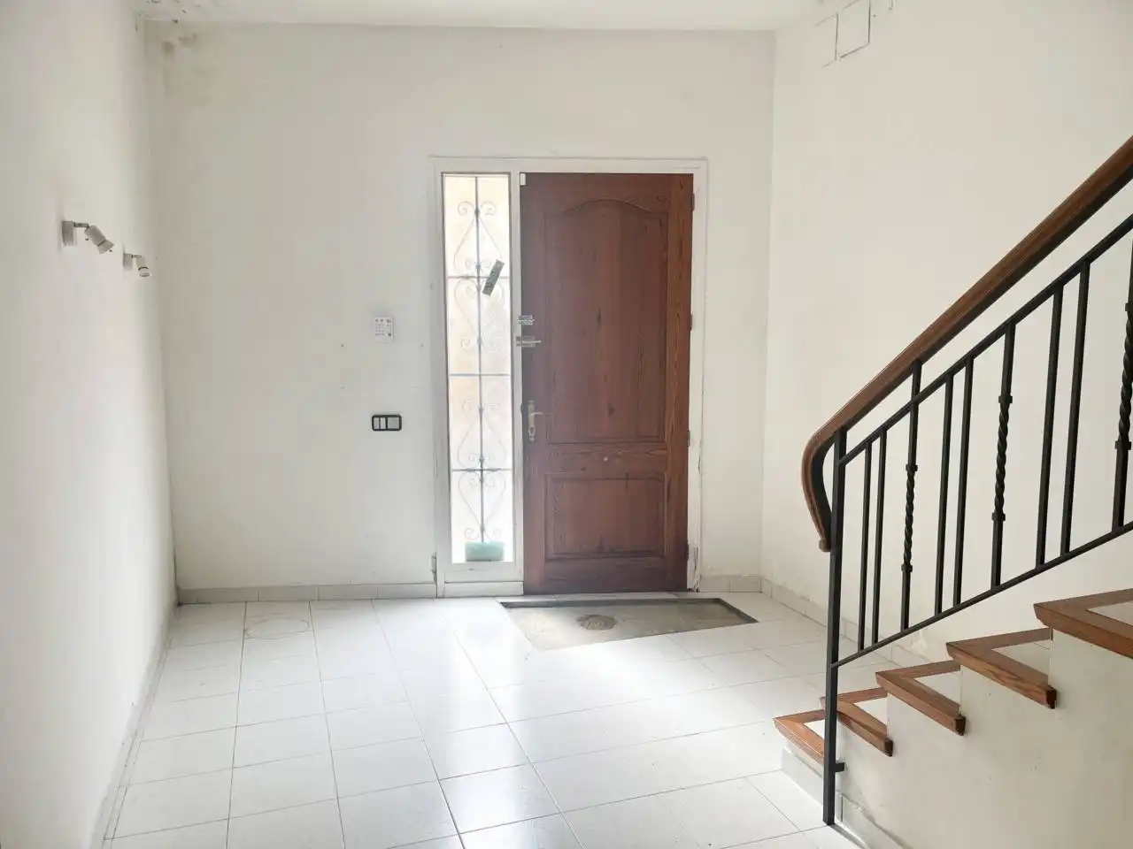 Casa o chalet en venta en Castell d'Aro, Platja d'Aro i s'Agaró con Calefacción y Terraza