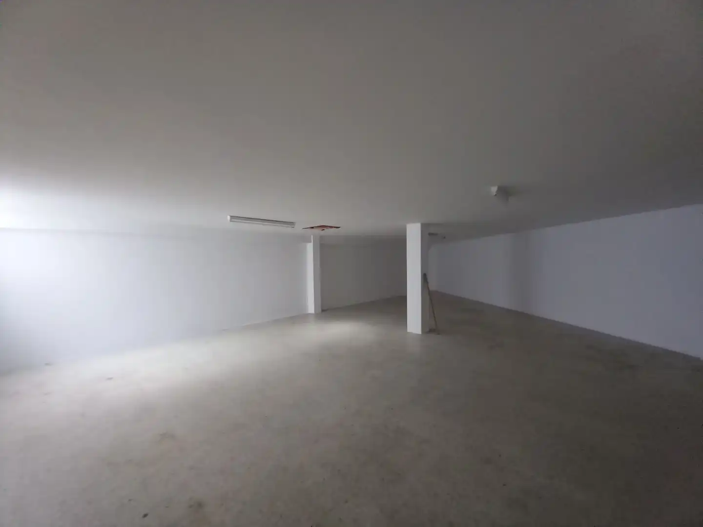 Local comercial en alquiler en Rúa de Galicia, imagen 9