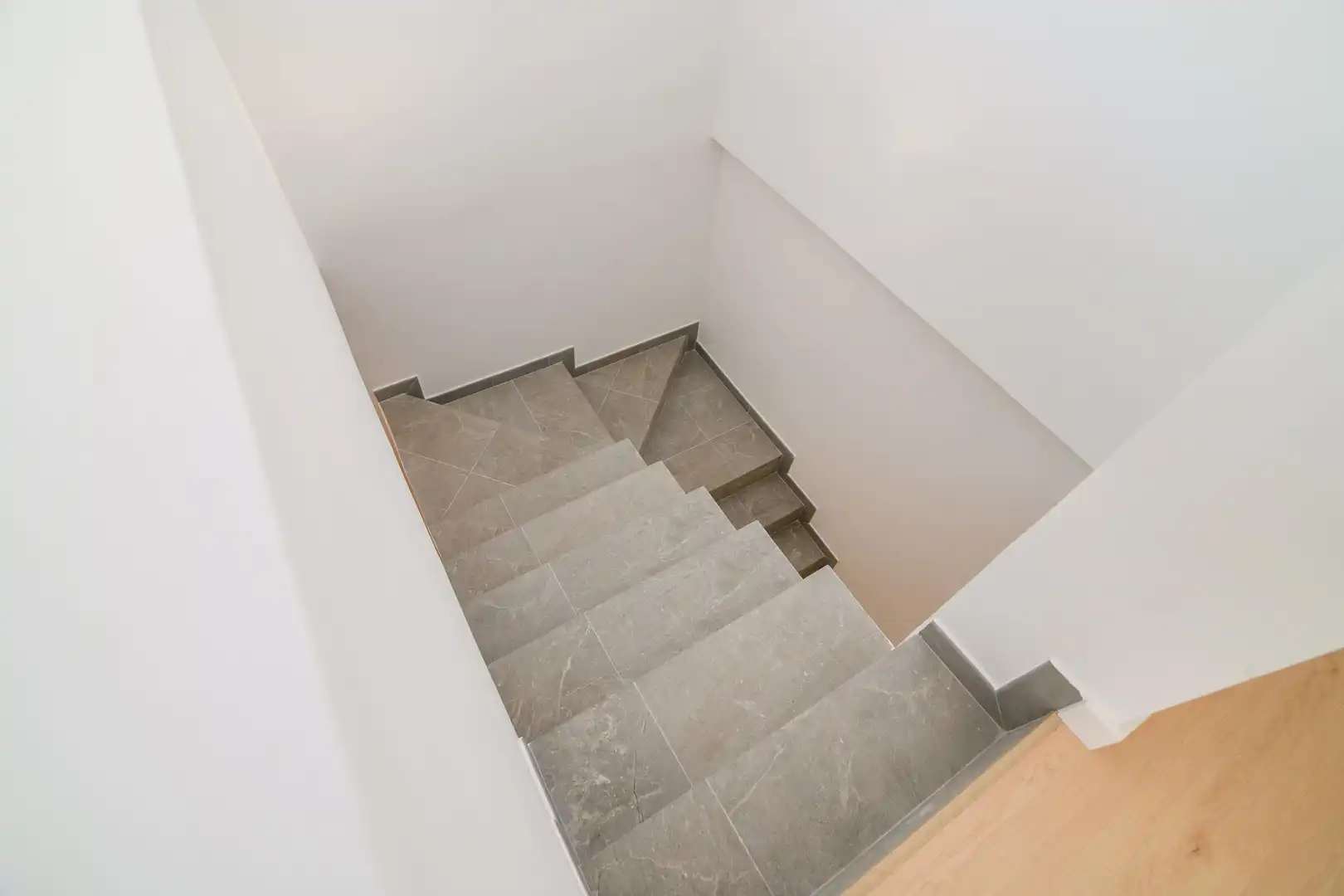 Penthouse with terrace for sale in Carrer Victòria 95, imagen 42
