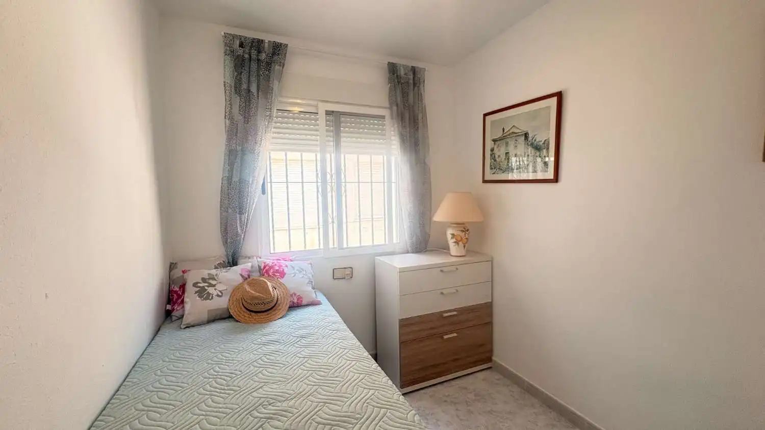 Apartamento en venta en La Florida