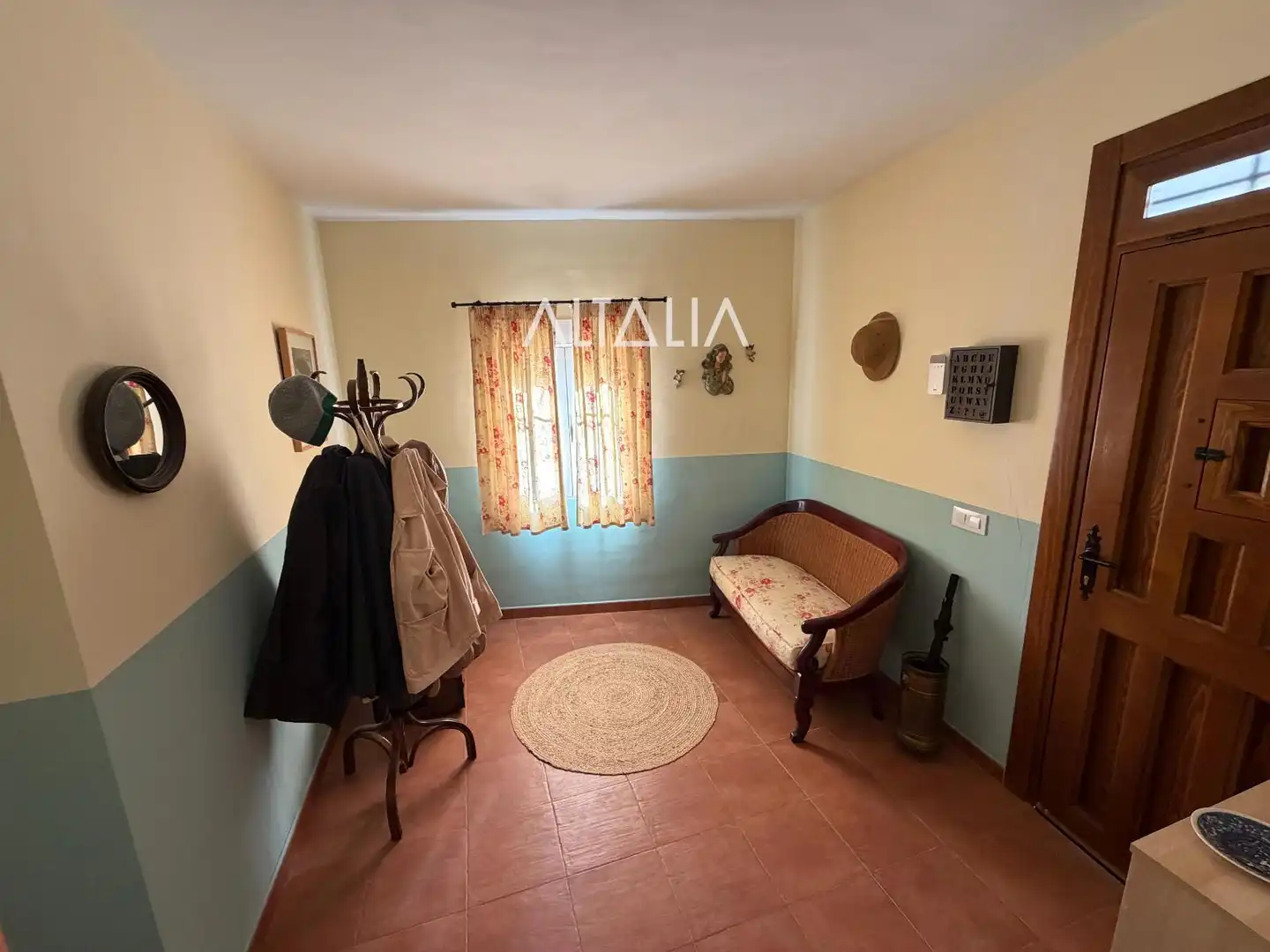 Casa en venda a sol, imagen 5
