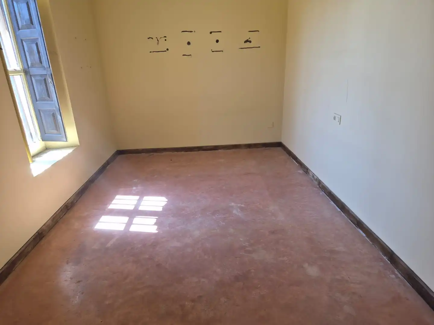 Casa o xalet en venda en Villarrín de Campos, Zamora