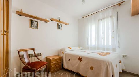 Foto 5 de Casa o xalet en venda a Singuerlín, ., Singuerlín, Santa Coloma de Gramenet