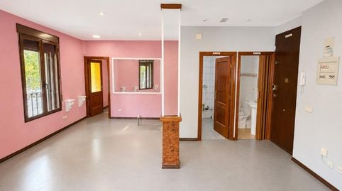 Photo 2 of Office for rent in Calle Ibiza, 18, Ibiza de Madrid, Madrid Capital