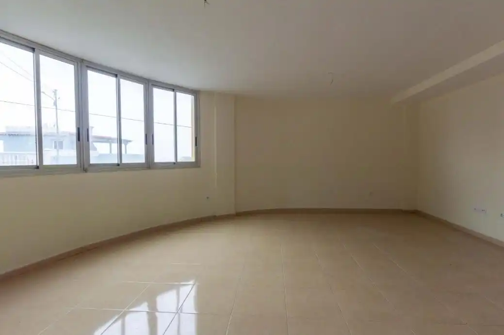 Habitación de Piso en venta en Los Realejos