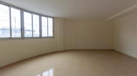 Photo 4 of Flat for sale in  Colegio el, Palo Blanco, Los Realejos