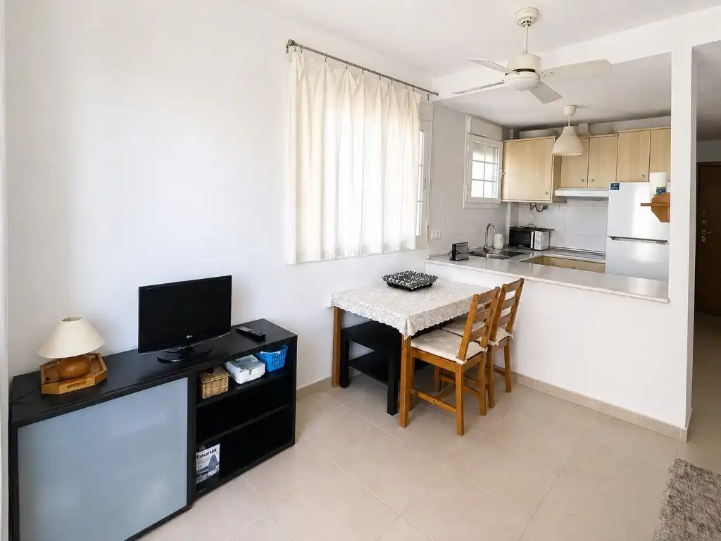 Apartament amb piscina en venda a Poligono Poligono J Veneziola, imagen 6