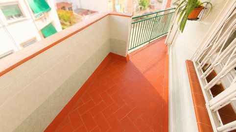 Foto 3 de Piso en venta en Fondo, Santa Coloma de Gramenet