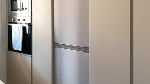 Foto 5 de Pis en venda a El Pilar, Albacete