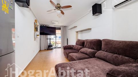 Foto 3 de Piso en venta en Calle Finlandia, Zona Playa de los Locos, Torrevieja