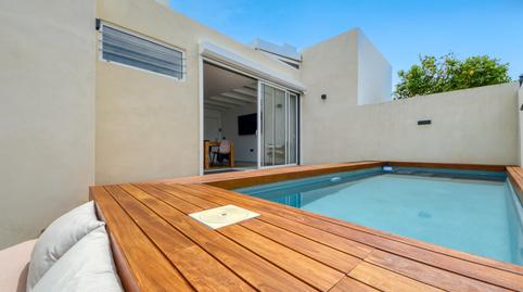 Photo 5 of House or chalet to rent in Santa Margarita, Girona