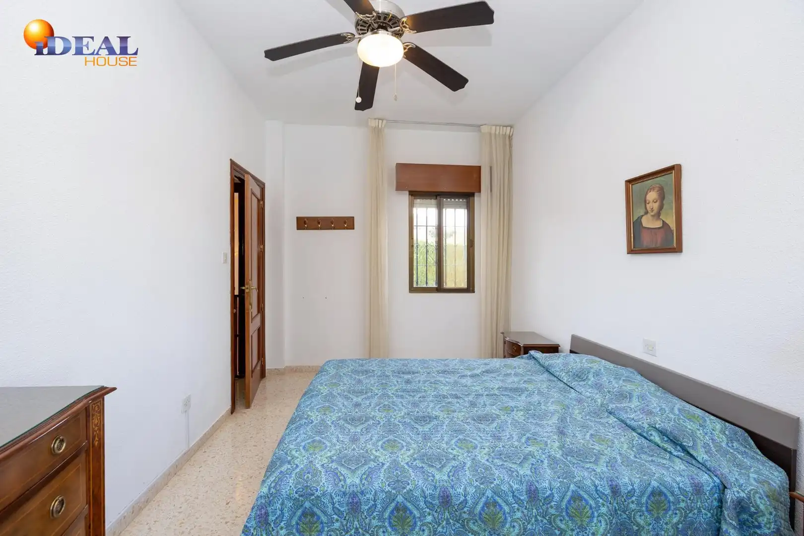 Villa mit Pool zum Verkauf in Calle ALIJARES, imagen 31