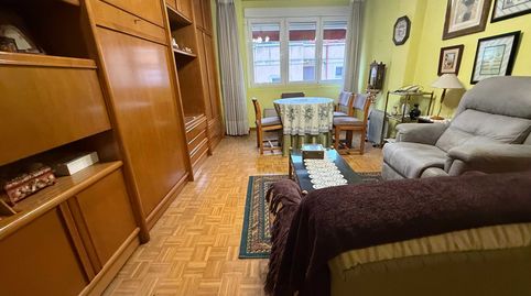 Photo 3 of Flat for sale in Calle Nicolás Salmerón, 13, Caño Argales, Valladolid Capital