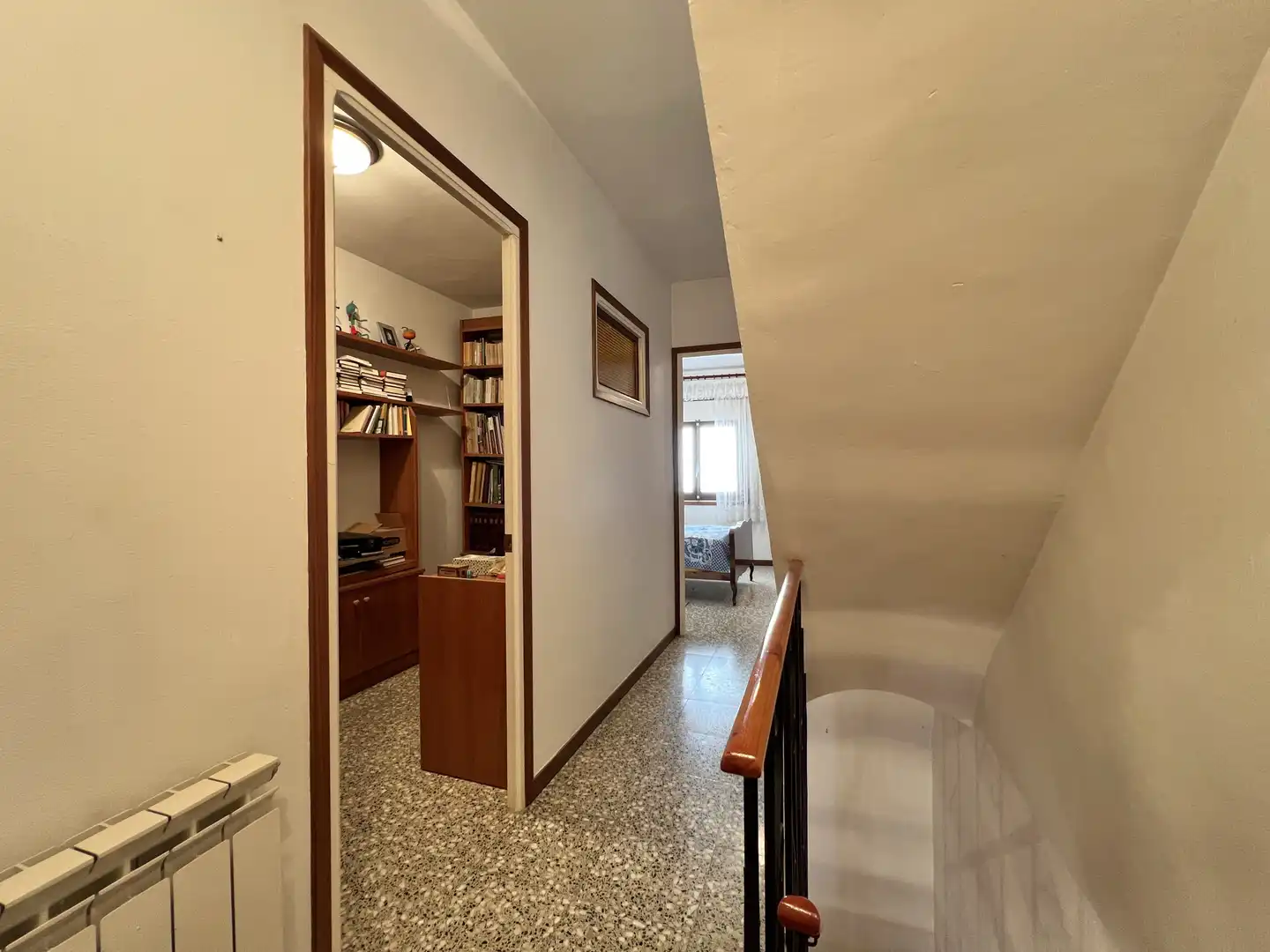 Houses for sale in Gratallops  with Heating, Terrace and Storage room