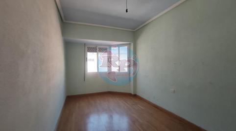 Foto 3 de Piso en venta en Centro, Ponferrada