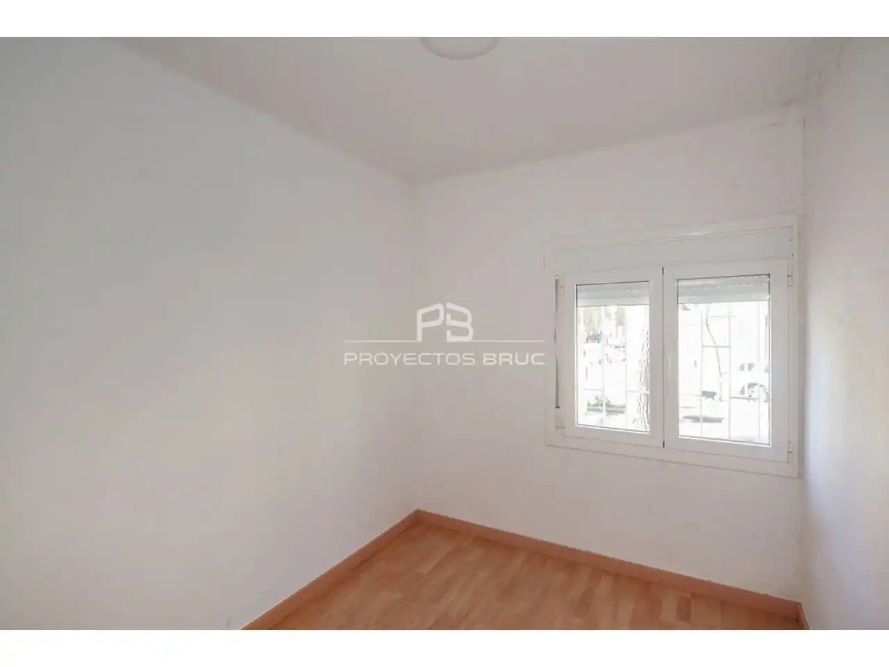 Appartamento in vendita a Calle Gaià, imagen 10