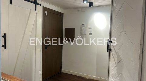 Foto 2 de Apartamento de alquiler en Golf - Can Trabal, Sant Cugat del Vallès