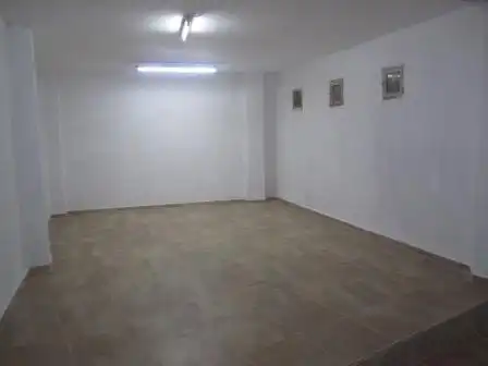 Commercial properties for rent in Murcia  with Air Conditioner