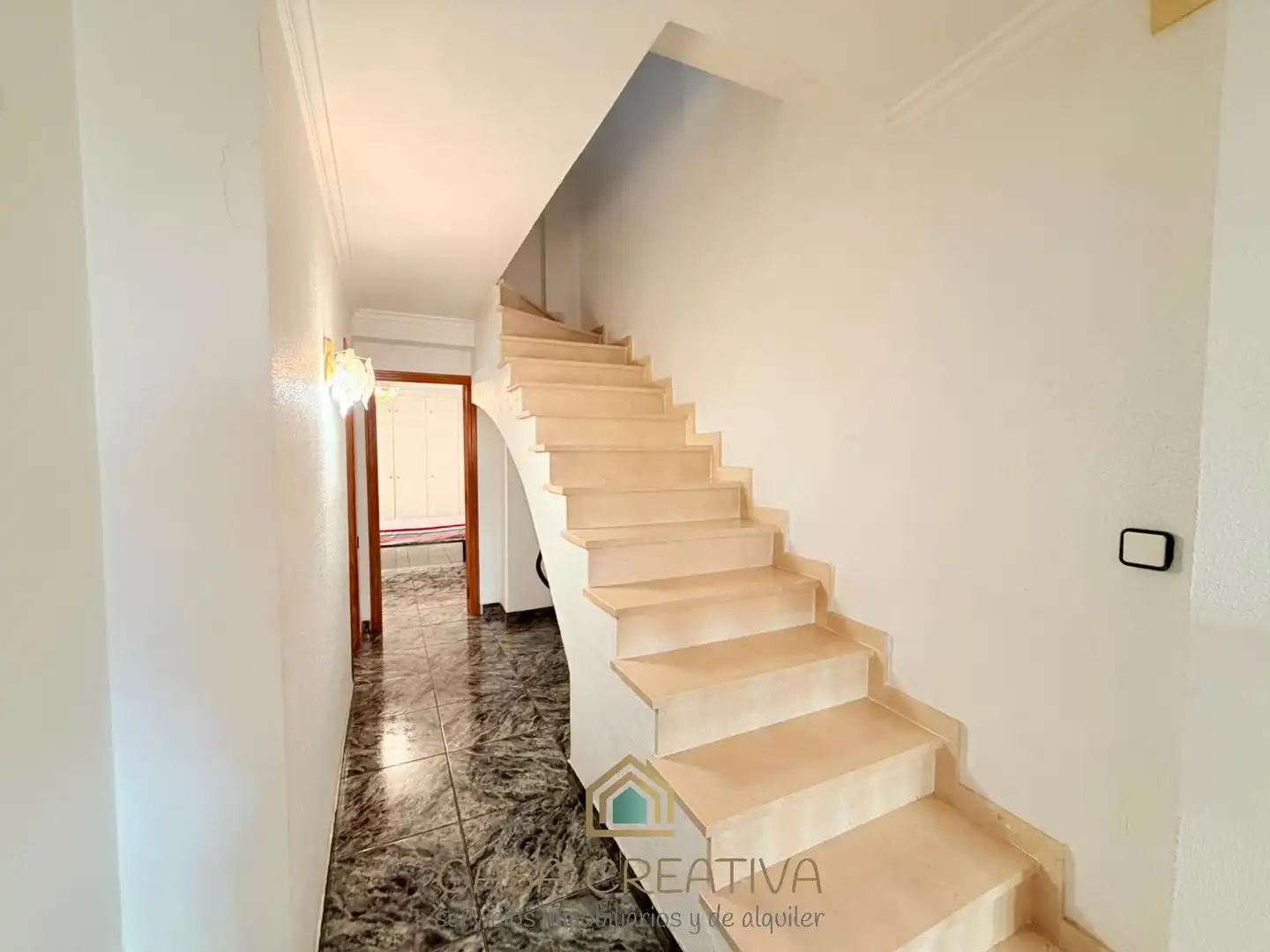 Casa adosada en venta en Xàtiva con Aire acondicionado, Calefacción y Terraza