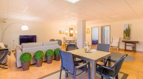 Foto 3 de Casa o xalet en venda a Mazagón, Huelva