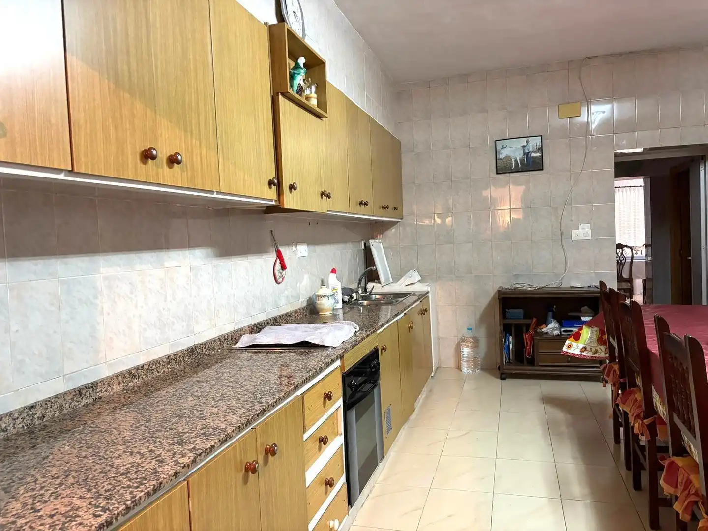 House for sale in Crevillent, imagen 15
