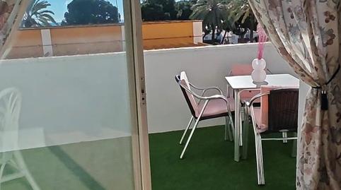 Foto 2 de Apartament en venda a  Antonio Machado, Solymar, Benalmádena