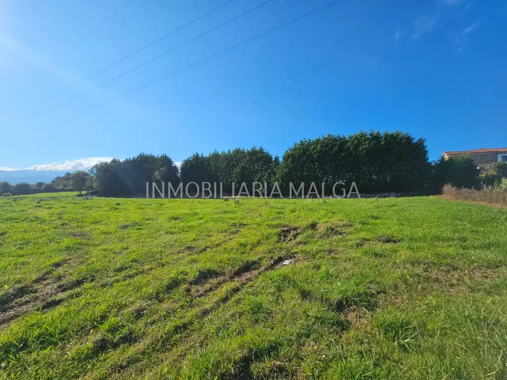 Terrain résidentiel à vendre à Colunga, imagen 20