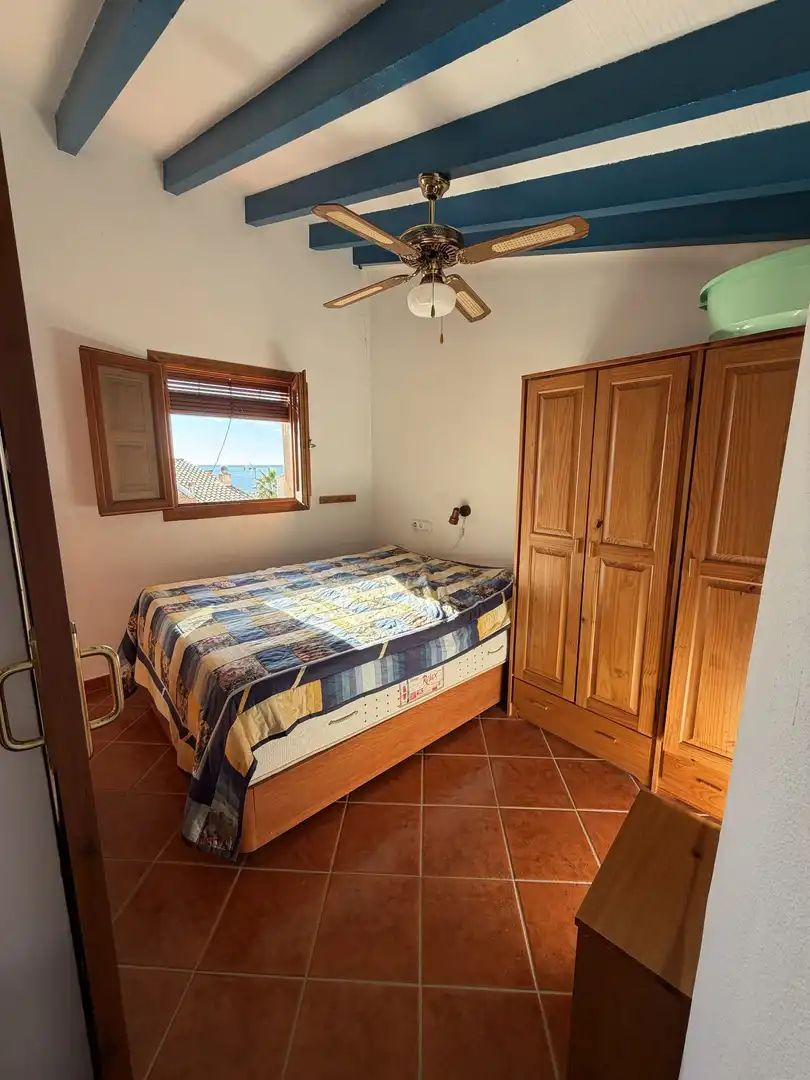 Triplex à vendre à SAN JOSE, imagen 19