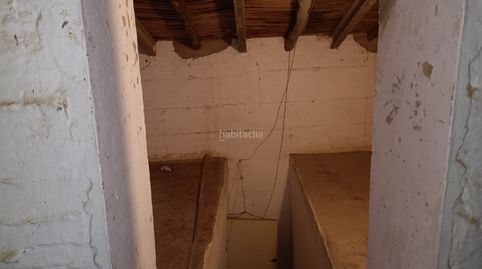 Casa rustica en pueblo de sierra, imatge 5