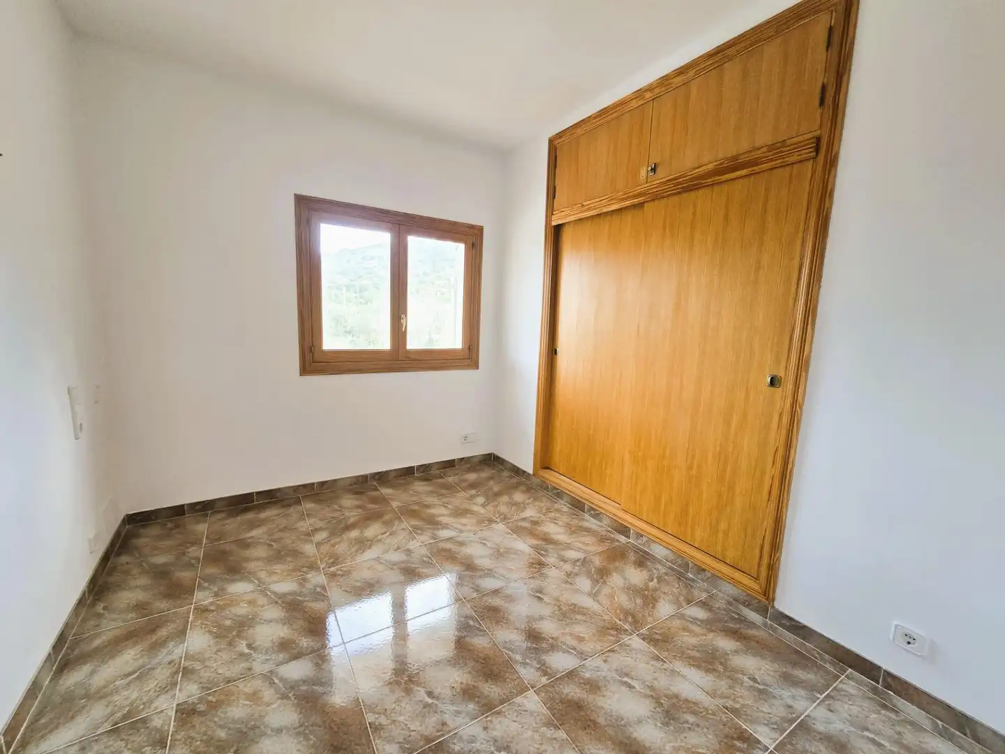 Haus mit Garten zum Verkauf in Centro, imagen 10