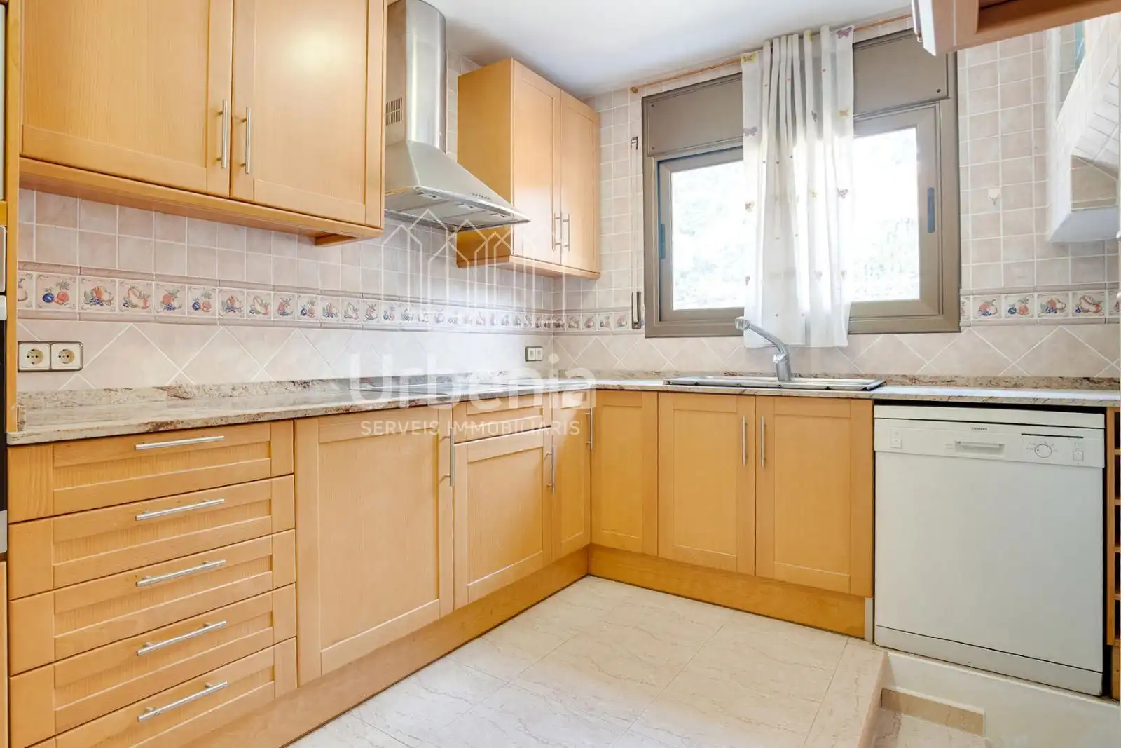 House with pool for sale in Sant Cebrià de Vallalta, imagen 36