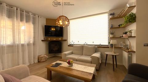 Photo 5 of Houses for sale in Corbera de Llobregat, Barcelona