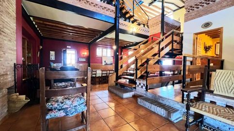 Foto 5 von Haus oder Chalet zum Verkauf in Calle Carretera de Estépar, Frandovínez, Burgos