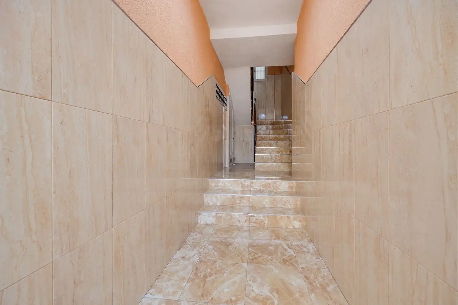 Flat for sale in Torrevieja  with Balcony