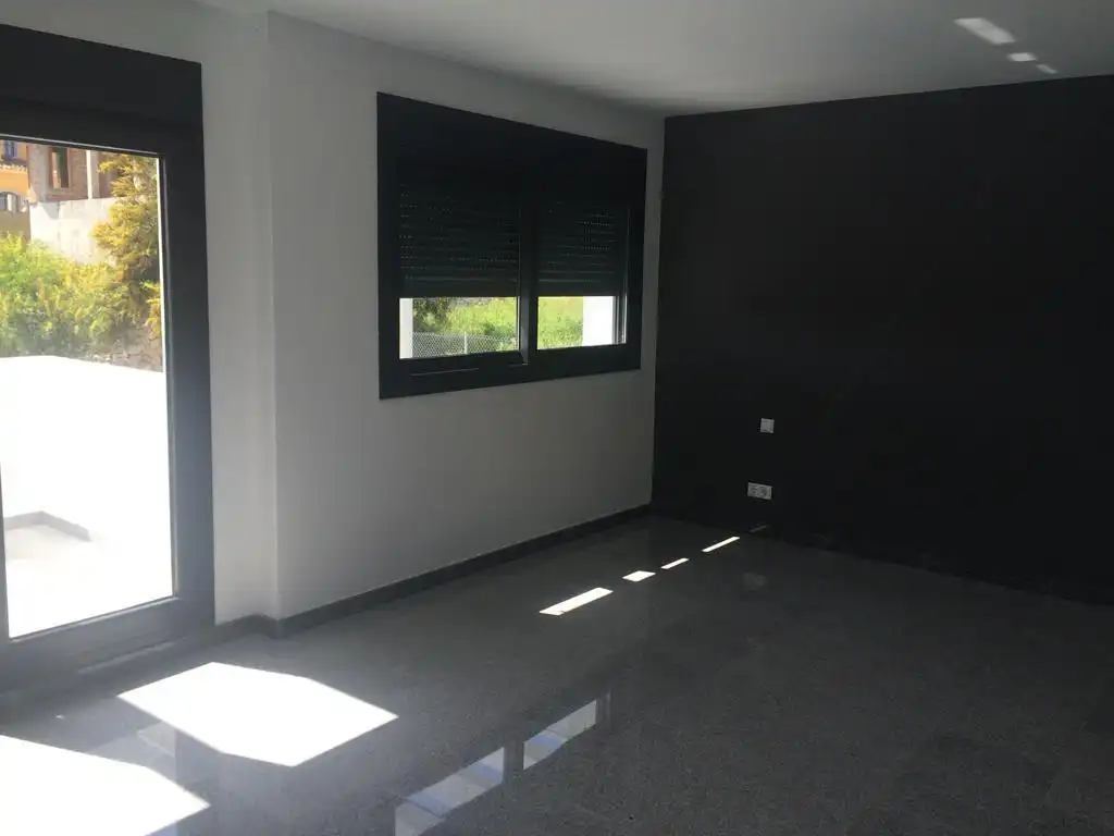 Houses for rent in Marbella  with Air Conditioner, Heating and Private garden