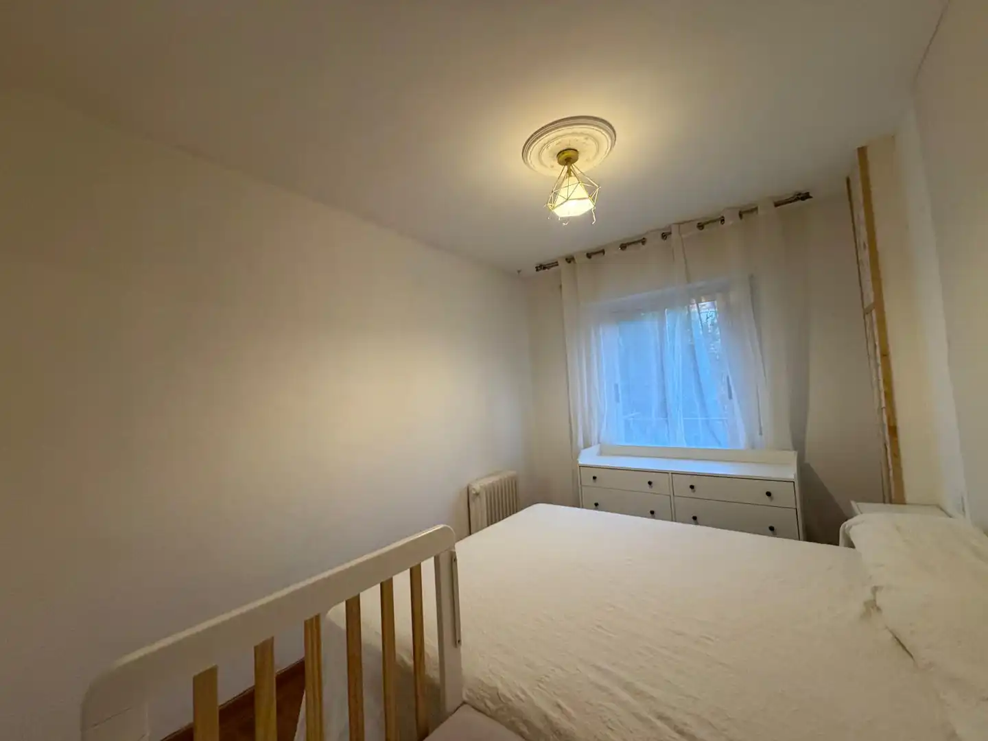 Appartamento con ascensore in vendita a Santa María de Benquerencia, imagen 10
