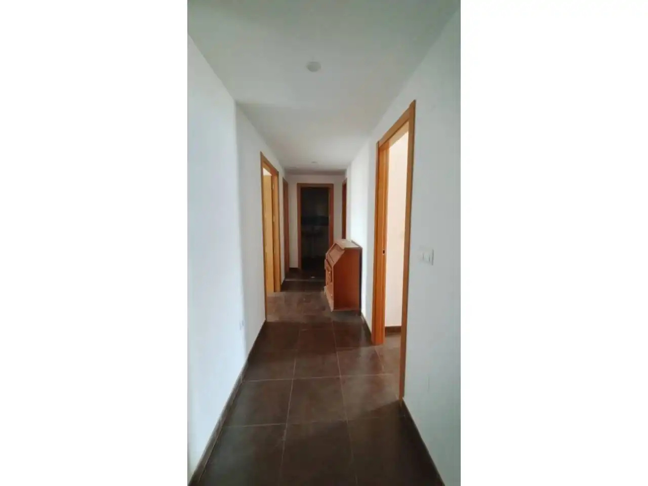 Wohnung zum Verkauf in Murcia mit Klimaanlage, Heizung und Abstellraum